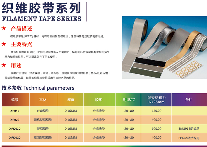 ���S�z��ϵ��