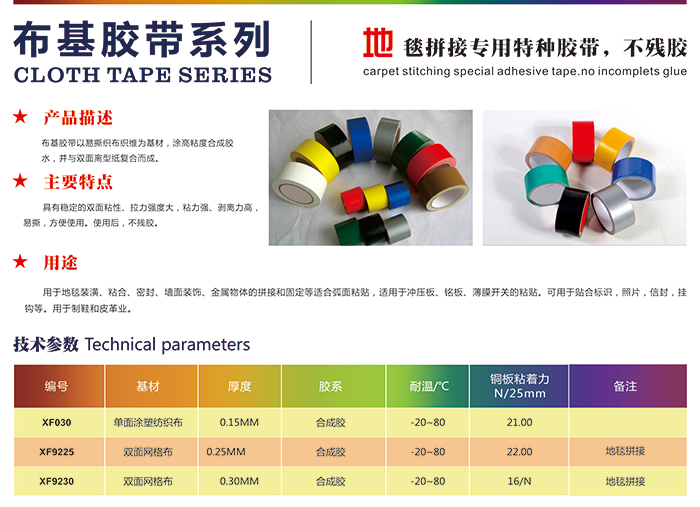 �����z��ϵ��