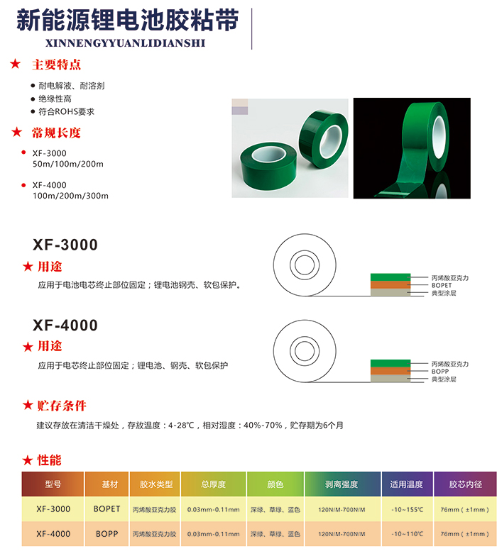 �؎r����Դ�늳��zճ�� 