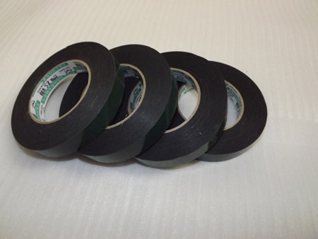 ��ݸ����������